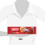 7891000381663-ChocoCookiesNESTLECobertocomChocolate120g-4.jpg