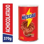 7891000379691-AchocolatadoNESCAUCilindro370g-1.jpg