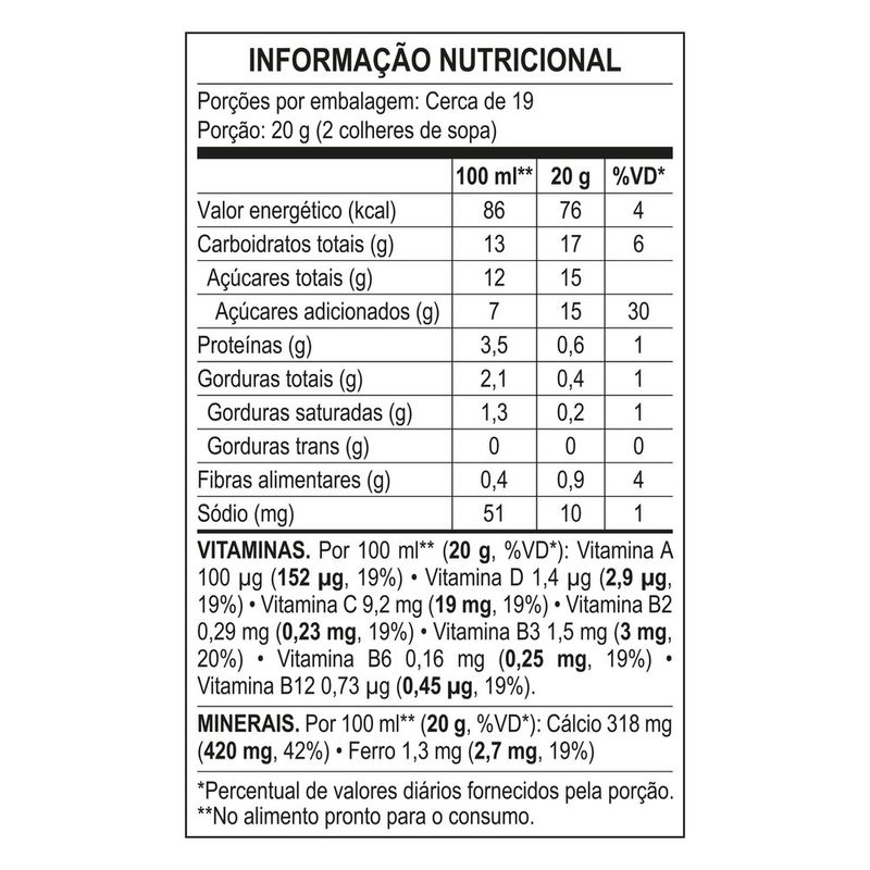 7891000379691-AchocolatadoNESCAUCilindro370g-5.jpg