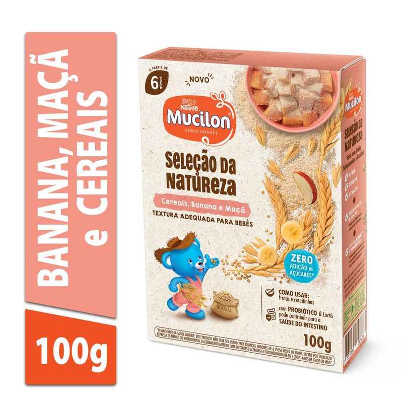 7891000387436-CerealMUCILONQuinoaBananaeMaca100g-1.jpg