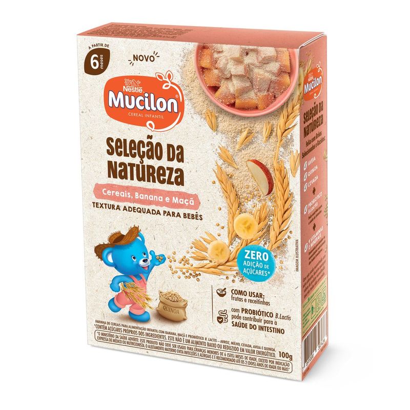 7891000387436-CerealMUCILONQuinoaBananaeMaca100g-1.jpg