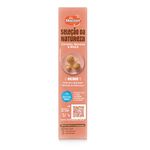 7891000387436-CerealMUCILONQuinoaBananaeMaca100g-4.jpg