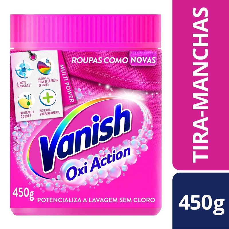 7891035040702-VanishOxiActionTiramanchasemPopararoupascoloridas450g.jpg