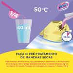 7891035040702-VanishOxiActionTiramanchasemPopararoupascoloridas450g-6.jpg