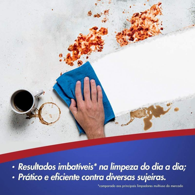 7891035285158-VejaLimpadorMultiusoCampestre500mlcom10-dedesconto-1.jpg