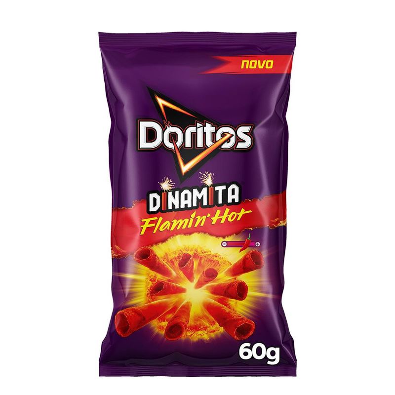 7892840822378-SalgadinhoDinamitaFlaminHotDoritos60G-1.jpg