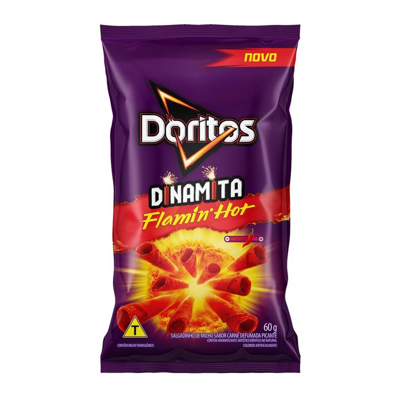 7892840822378-SalgadinhoDinamitaFlaminHotDoritos60G-1.jpg