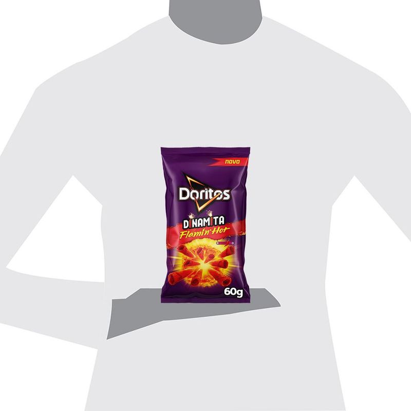 7892840822378-SalgadinhoDinamitaFlaminHotDoritos60G-2.jpg