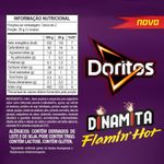 7892840822378-SalgadinhoDinamitaFlaminHotDoritos60G-3.jpg