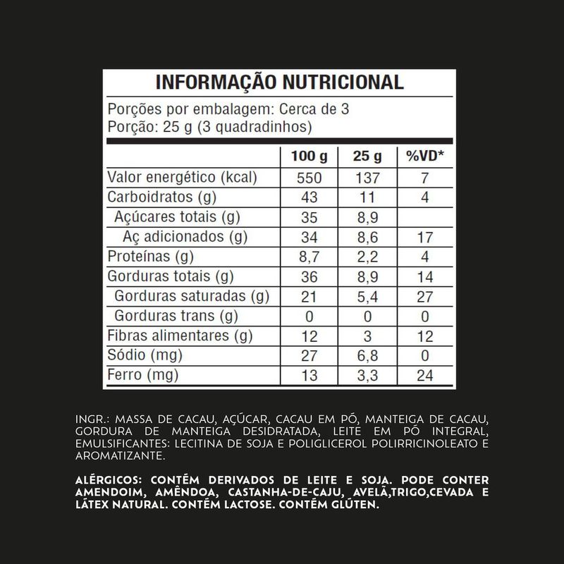 7622210689573-ChocolateLACTAOriginal60-DarkIntenseOriginal85g-2.jpg