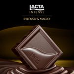 7622210689573-ChocolateLACTAOriginal60-DarkIntenseOriginal85g-3.jpg