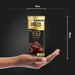 7622210689573-ChocolateLACTAOriginal60-DarkIntenseOriginal85g-4.jpg