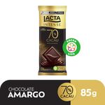 7622210529985-Chocolate70-CacauLactaIntensePacote85g-1.jpg