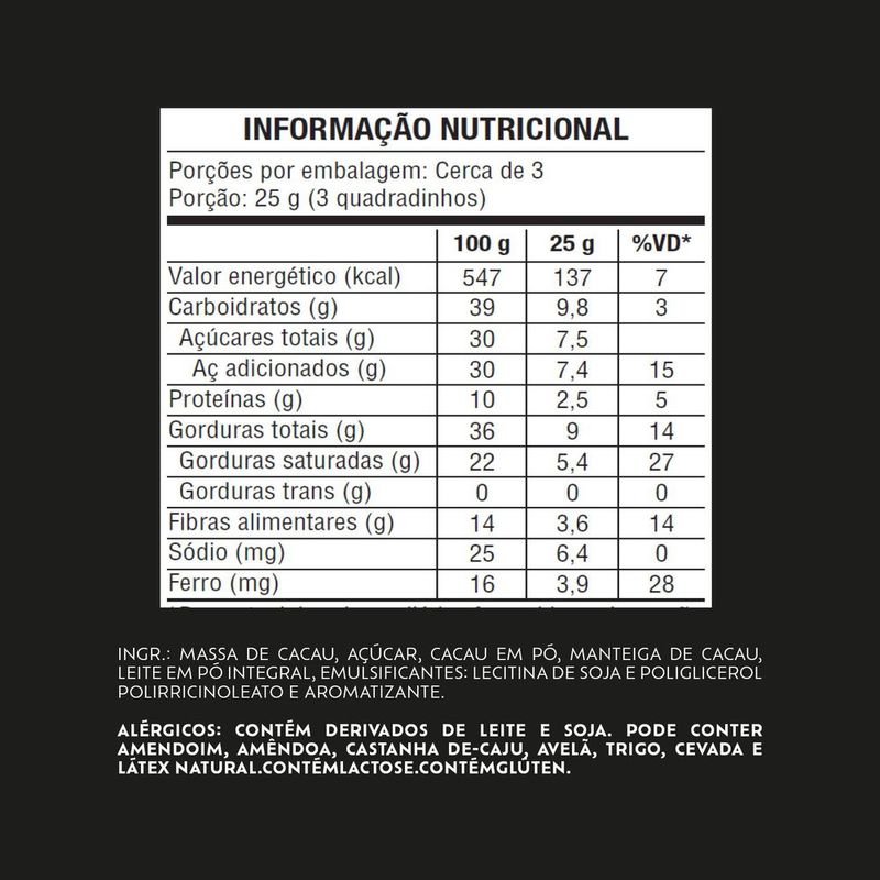 7622210529985-Chocolate70-CacauLactaIntensePacote85g-2.jpg