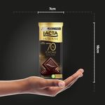 7622210529985-Chocolate70-CacauLactaIntensePacote85g-4.jpg