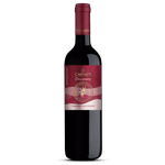 Vinho-Tinto-Chileno-Carmen-Discovery-Cabernet-Sauvignon