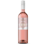 Vinho-Rose-Chileno-Carmen-Discovery