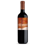 Vinho-Tinto-Chileno-Carmen-Discovery-Carmenere