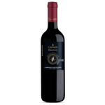 Vinho-Tinto-Chileno-Carmen-Discovery-Estate-Seleccion-Cabernet-Sauvignon