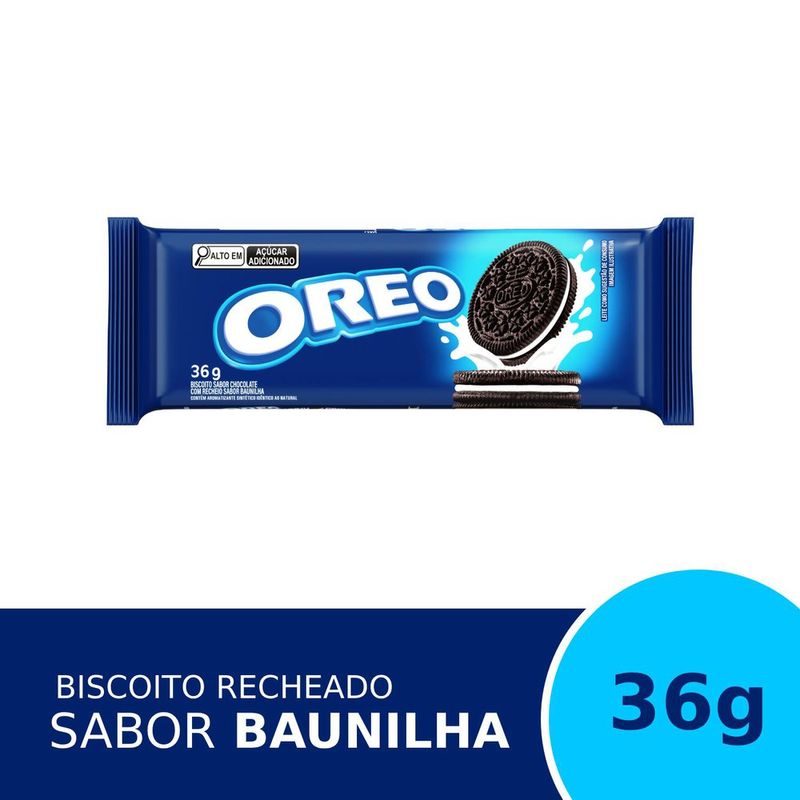 7622300830083-BiscoitoChocolateRecheioBaunilhaOreoPacote36g-1.jpg