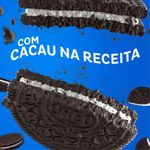 7622300830083-BiscoitoChocolateRecheioBaunilhaOreoPacote36g-3.jpg