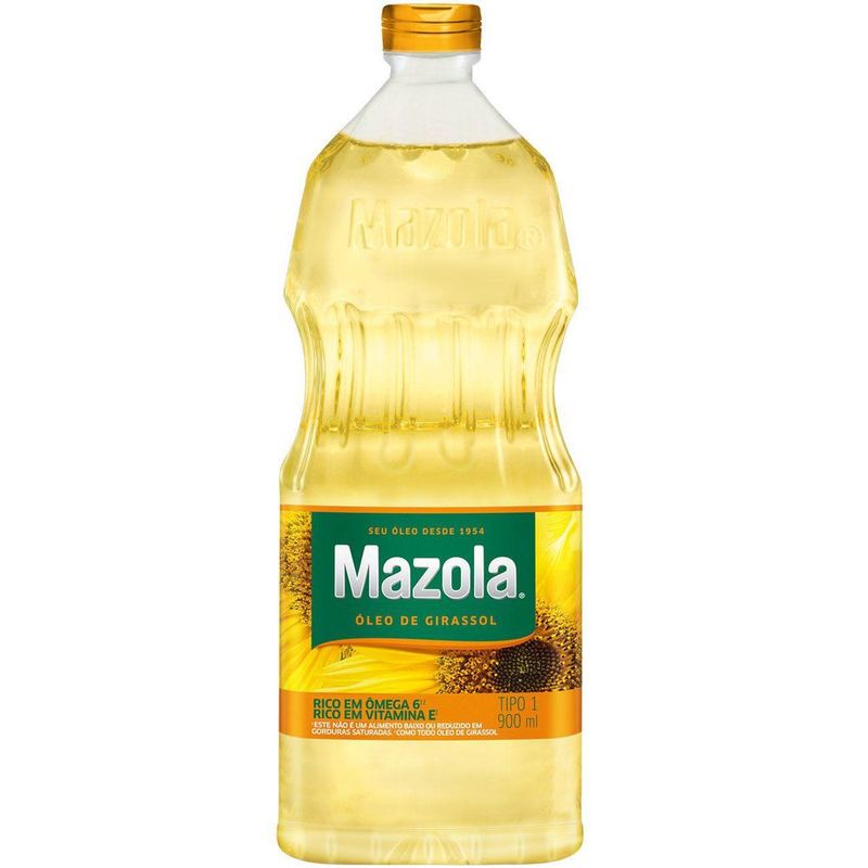 7896036091425-OleodeGirassolTipo1MazolaGarrafa900ml-1.jpg