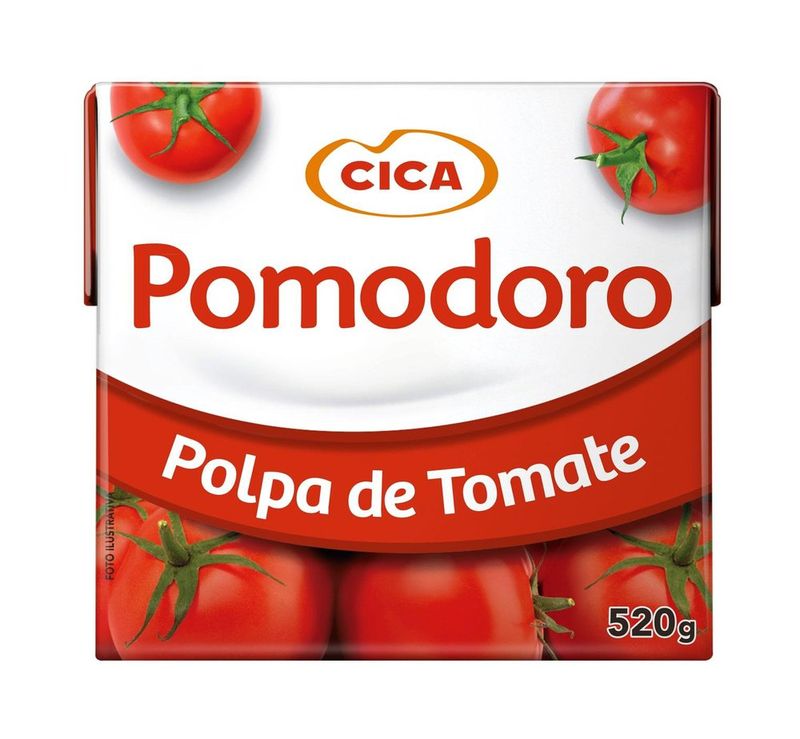 7896036095119-POLPATOMATEPOMODOROTP520G-1.jpg