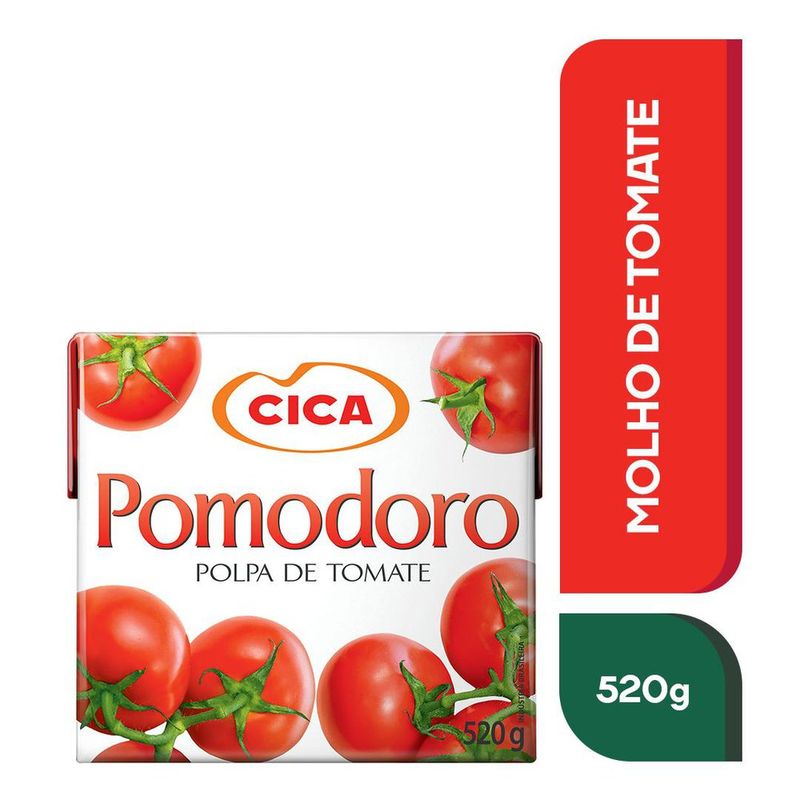 7896036095119-PolpadeTomatePomodoroCaixa520g.jpg