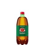 7891991002561-RefrigeranteANTARCTICAGUARANA1lGarrafa-1.jpg