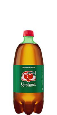 7891991002561-RefrigeranteANTARCTICAGUARANA1lGarrafa-1.jpg