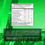 7622300847791-ChicleteTridentMenta252g-EmbalagemEconomica14unid.-3.jpg