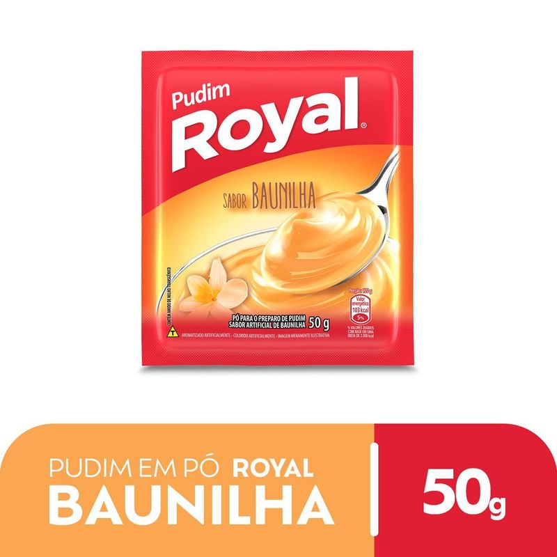 7622300285975-PudimROYALBaunilha50g-1.jpg