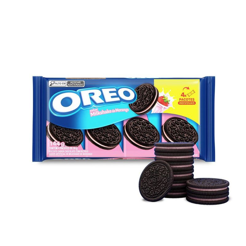 7622300989446-BiscoitoRecheadoOreoMilkshakedeMorangomultipack144g-1.jpg