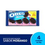 7622300989446-BiscoitoRecheadoOreoMilkshakedeMorangomultipack144g-1.jpg