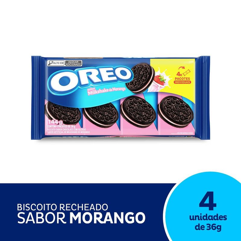 7622300989446-BiscoitoRecheadoOreoMilkshakedeMorangomultipack144g-1.jpg