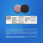 7622300989446-BiscoitoRecheadoOreoMilkshakedeMorangomultipack144g-2.jpg