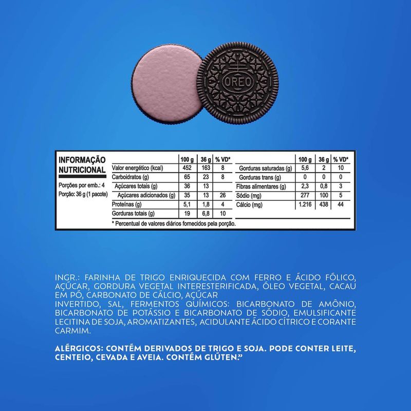 7622300989446-BiscoitoRecheadoOreoMilkshakedeMorangomultipack144g-2.jpg