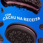 7622300989446-BiscoitoRecheadoOreoMilkshakedeMorangomultipack144g-3.jpg