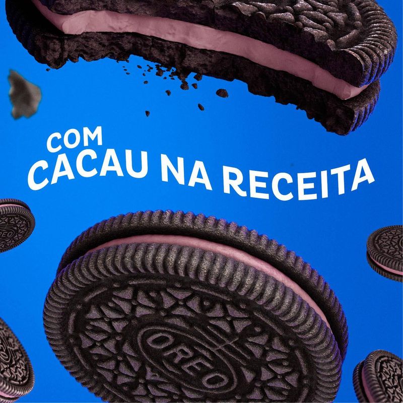 7622300989446-BiscoitoRecheadoOreoMilkshakedeMorangomultipack144g-3.jpg