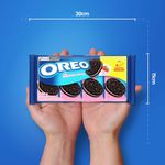 7622300989446-BiscoitoRecheadoOreoMilkshakedeMorangomultipack144g-4.jpg