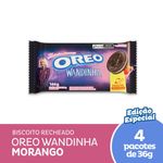 7622300989446-BiscoitoRecheadoOreoMilkshakedeMorangoMultipack144g-1.jpg