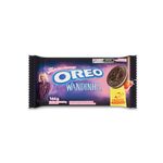 7622300989446-BiscoitoRecheadoOreoMilkshakedeMorangoMultipack144g-1.jpg