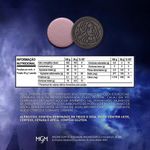 7622300989446-BiscoitoRecheadoOreoMilkshakedeMorangoMultipack144g-3.jpg