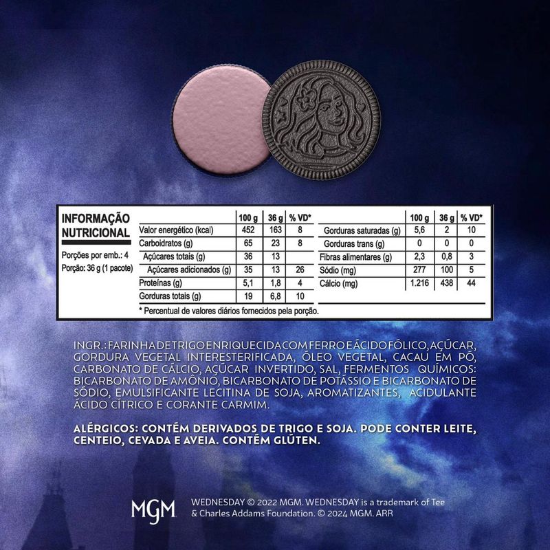 7622300989446-BiscoitoRecheadoOreoMilkshakedeMorangoMultipack144g-3.jpg