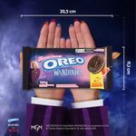 7622300989446-BiscoitoRecheadoOreoMilkshakedeMorangoMultipack144g-5.jpg