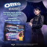 7622300989446-BiscoitoRecheadoOreoMilkshakedeMorangoMultipack144g-4.jpg
