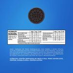 7622210565938-BiscoitoRecheadoOreoChocolateembalagemeconomicamultipack270g-2.jpg