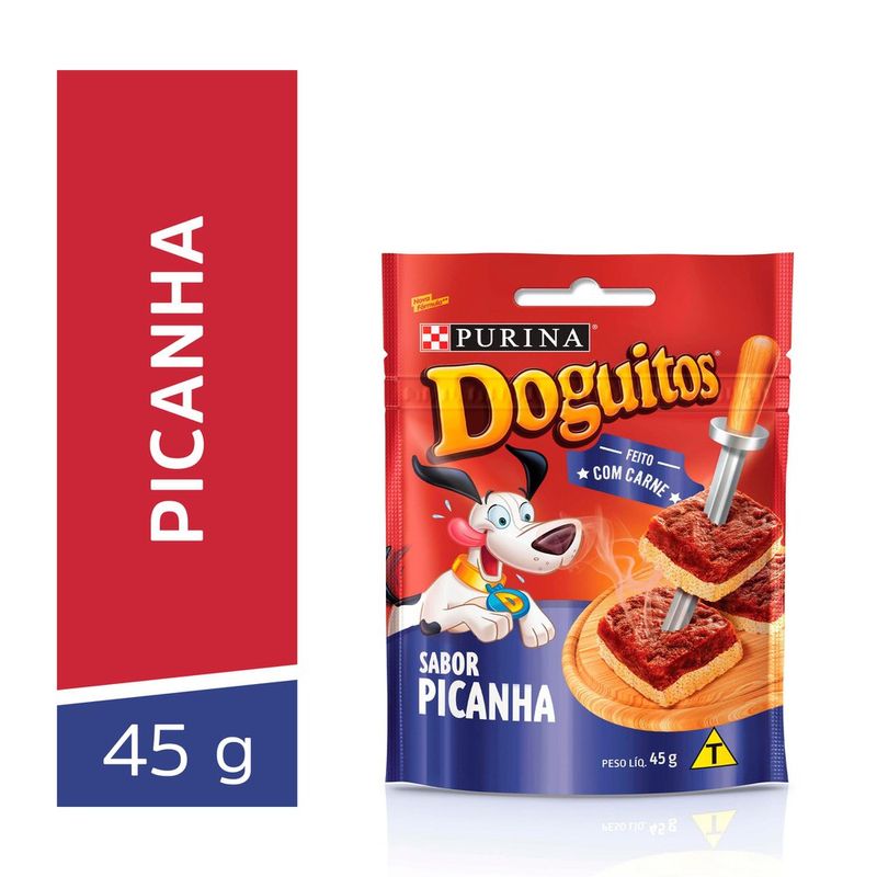 7891000005644-NESTLEPURINADOGUITOSPetiscoparaCaesPicanha45g.jpg