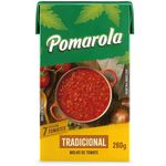 7896036095096-MolhodeTomateTradicionalPomarolaCaixa260g-1.jpg