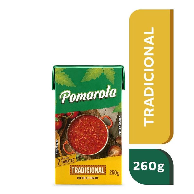 7896036095096-MOLHOTOMATEPOMAROLATRADICIONALTP260G.jpg